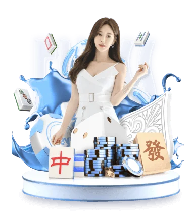 赛场球员高光格拉利什最新消息